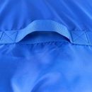 Moorland Rider Bale Carry additional 5