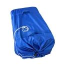 Moorland Rider Bale Carry additional 3