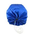 Moorland Rider Bale Carry additional 1