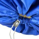 Moorland Rider Bale Carry additional 4