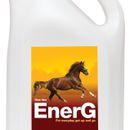 NAF EnerG additional 2