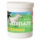 NAF Five Star Laminaze additional 1