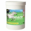 NAF Five Star Laminaze additional 2