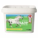 NAF Five Star Laminaze additional 3