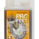 NAF Five Star Pro Feet Liquid additional 1