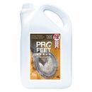 NAF Five Star Pro Feet Liquid additional 3