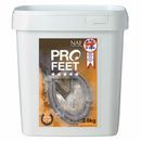 NAF Five Star Pro Feet Powder additional 2