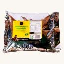 NAF General Purpose Supplement additional 2