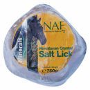 NAF Himalayan Salt Licks additional 1