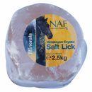 NAF Himalayan Salt Licks additional 2
