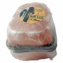 NAF Himalayan Salt Licks additional 3