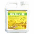 NAF I Can't Believe It's Not Cod Liver Oil additional 1