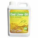 NAF I Can't Believe It's Not Cod Liver Oil additional 2