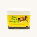 NAF Mare, Foal &amp; Youngstock additional 1