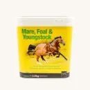 NAF Mare, Foal &amp; Youngstock additional 2