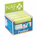 NAF NaturalintX Poultice additional 1