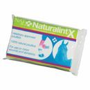 NAF NaturalintX Poultice additional 2