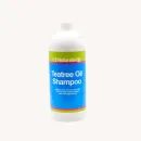 NAF NaturalintX Teatree Oil Shampoo additional 2