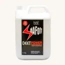 NAF OFF DEET Power additional 2