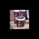 NAF Sheer Luxe Leather Balsam additional 2