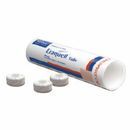 Neutracid additional 2