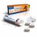 Neutracid additional 3