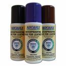 Nikwax Waterproofing Wax for Leather additional 2