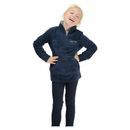 Nina Soft Fleece by Little Rider additional 1