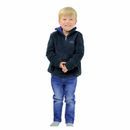 Nina Soft Fleece by Little Rider additional 4