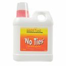 No Ties additional 1