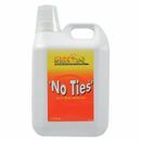 No Ties additional 2