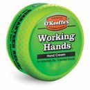 O'Keeffe's Working Hands Hand Cream additional 1