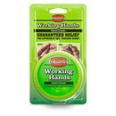 O'Keeffe's Working Hands Hand Cream additional 2