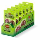 O'Keeffe's Working Hands Hand Cream additional 3