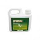 Oramec Drench additional 2