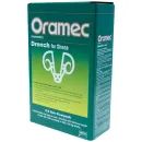 Oramec Drench additional 3
