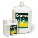 Oramec Drench additional 1
