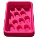 Parallax Grad-Dual Feeder additional 4