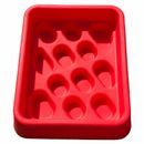 Parallax Grad-Dual Feeder additional 5