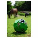 Parallax Hay Play additional 3