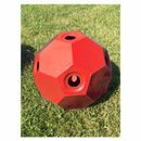 Parallax Small Holed Hay Play additional 1