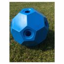 Parallax Small Holed Hay Play additional 2