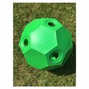 Parallax Small Holed Hay Play additional 3