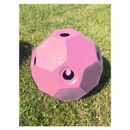 Parallax Small Holed Hay Play additional 4