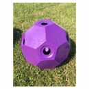 Parallax Small Holed Hay Play additional 5