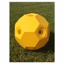 Parallax Small Holed Hay Play additional 7