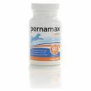Pernamax Canine Tablets additional 1