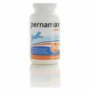 Pernamax Canine Tablets additional 2
