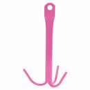 Perry Equestrian 3 Prong Tack Hook additional 4