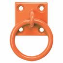 Perry Equestrian Chain Ring on Plate additional 2